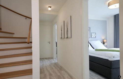 Sonnenweg 15 - Foto 17