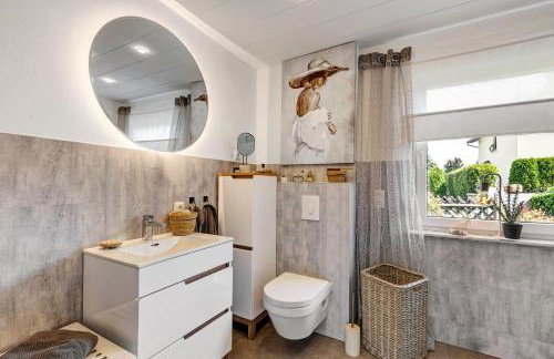 Haus am See - Photo 10