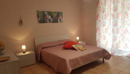 Jole Guesthouse - Foto 1