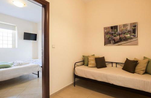 Villa Rosemary - Luxury Nature Escape - Foto 48