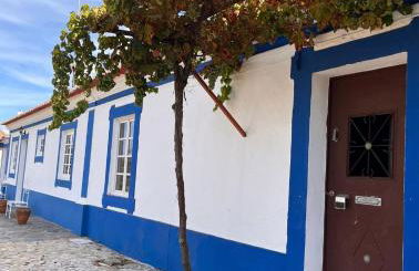 Horta do Monte - Foto 2