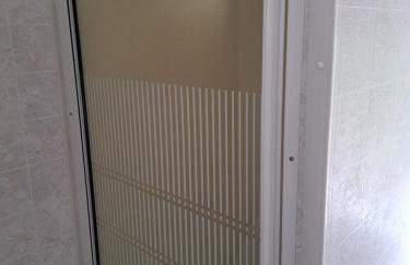 Ulinia Wilcza 4 niebieski - Photo 8