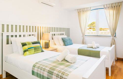 Britania Luxury - Foto 23