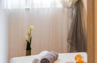 Villa Daly - Foto 50