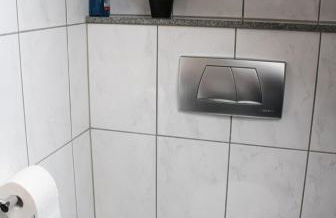 Haus Herrloch - Foto 16