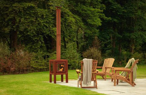 Penicuik Estate - Foto 26