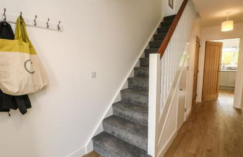 Larch Lodge - Photo 5