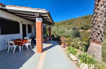 Casa Country - Foto 8