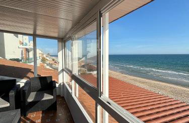 A la Orilla del Mar - Foto 22