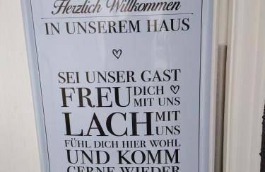 Ferienwohnung mit kleinem Garten - Foto 35