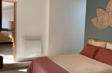 Maison - Brissac Quincé Centre - Photo 7