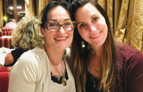 Weil ich es mir wert bin - Foto 41