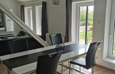 Scheunendomizil - Foto 10