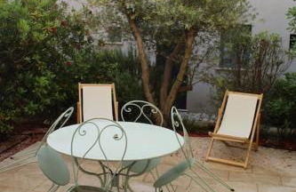 Maison provençale en Corbières - Foto 19