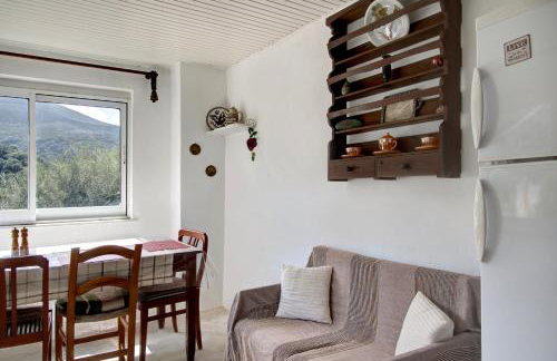 Traditional Cretan Country House (9klm from Elafonissi) - Foto 25