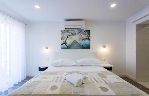 Sedra Home - Foto 40