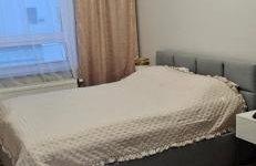 Apartament KRYSTIAN - Foto 10