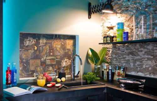 Sur les pas de Jules Verne - Foto 8