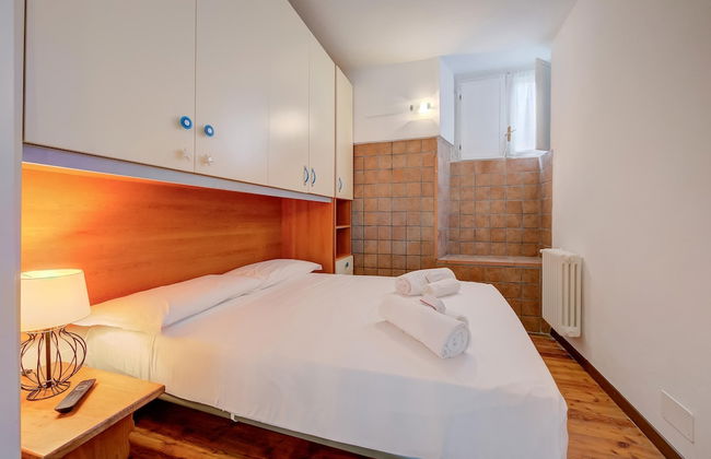 Vicolo 42 At 200m From Lake - Foto 6