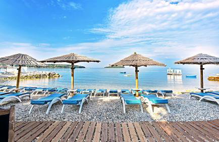 Apartments Mediteraneo - Foto 46