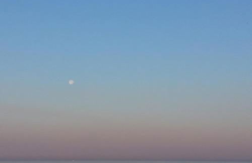 Terrazzo sul mare - Foto 24