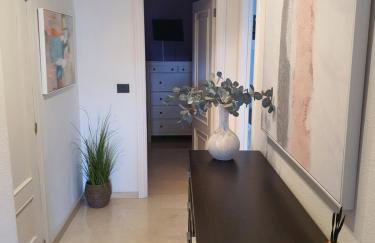 Casa Regina - Foto 36