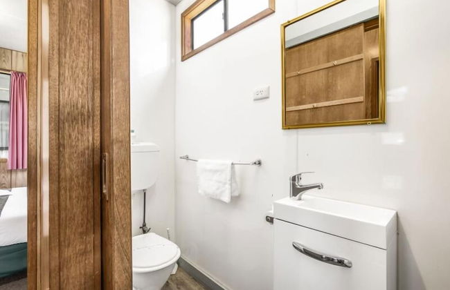 Breeze Holiday Parks - Grampians - Photo 33