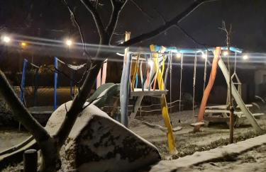 Agroturystyka Nad Stawem - Foto 6