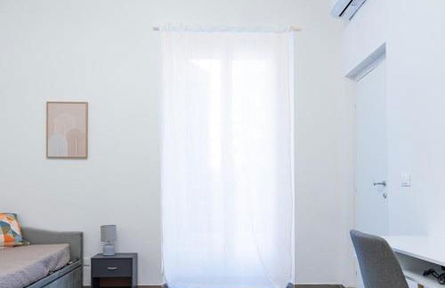 Appia Nuova Comfort Apartment - Foto 12