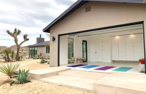 Amaru Muru - Luxury Retreat with Pool/Hot Tub/Yoga - Foto 23