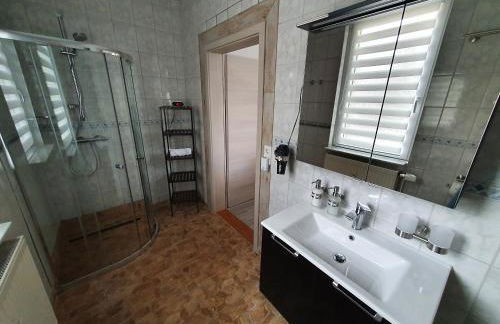 FaFeWo Ferienwohnungen mit Sternekomfort in Tanne Harz - Foto 17