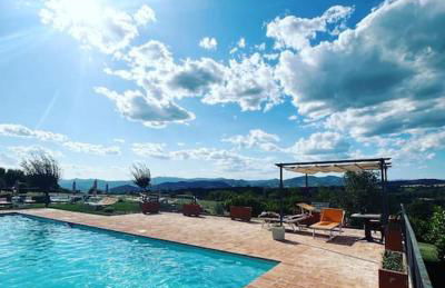 "Villa Bizzi" - Photo 35