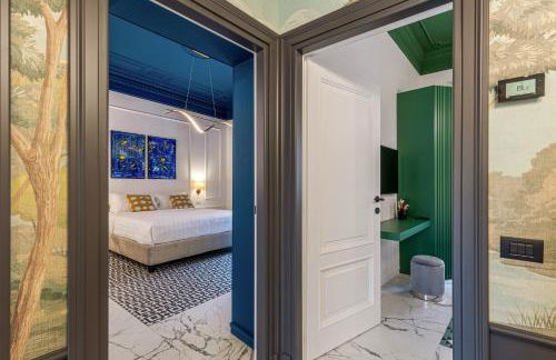 The Romulus - Foto 21