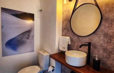 Loft UP 203 - Photo 20