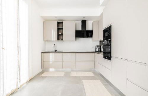 Luxury Villa - Exclusive Property With Private Box - Foto 16