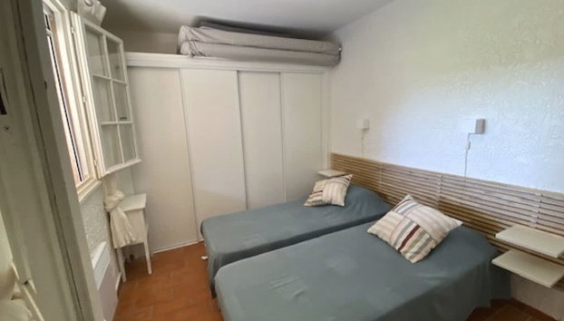 Les Mas de Gigaro - Photo 2