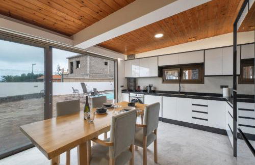 Vista Teide - Foto 6