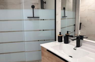 Altea Beach Apartment - Photo 16