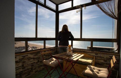 Valdelagrana Sunset Apartment - Foto 15