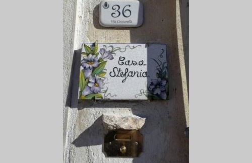 Casa Stefania - Foto 1