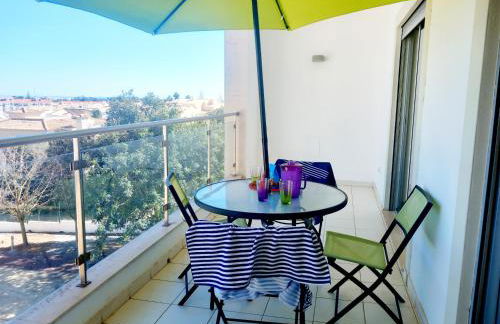 Apartamento Loft 39 by Sunnyway - Foto 31