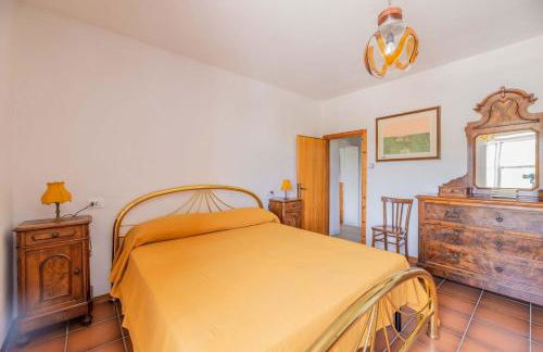 Windrose La Casa del Nonno - Foto 16