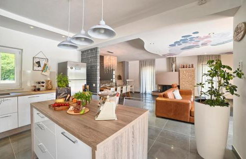 Villa Sanda - Foto 30