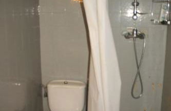 Villa Cristina - Foto 44