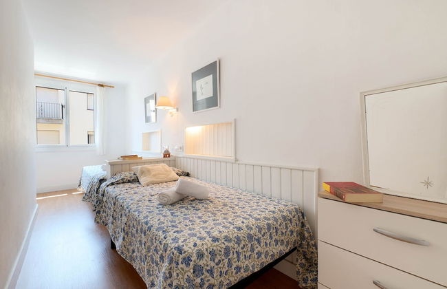 Llevant in Llafranc With 3 Bedrooms and 2 Bathrooms - Foto 7