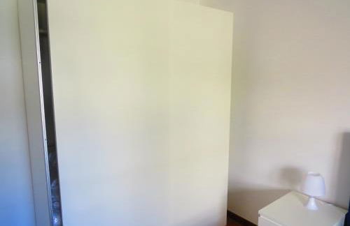 PortoHouse - Foto 38