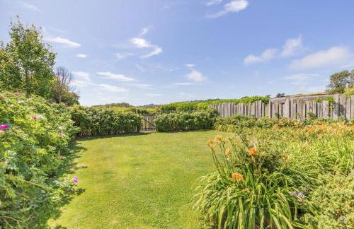 3 Bed in Burton Bradstock oc-c30571 - Photo 13