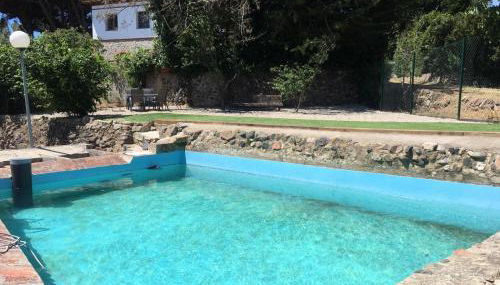 Mas Perdiueta - Foto 4