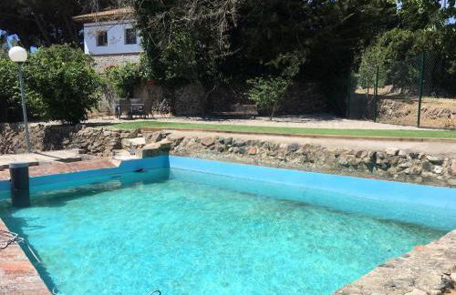 Mas Perdiueta - Foto 4