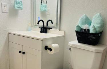 Sunshine Cove - Foto 26